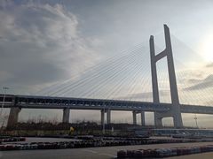 -锐擎卡丁车主题乐园(郊野公园店)