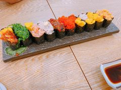 -赤稻·日式料理(禅城店)