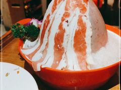 -大龙燚·旷野鲜火锅(广州首店)
