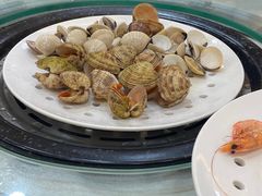 -榕记(番禺总店)