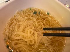 -正宗台湾胡椒蝦(愉景新时代广场店)