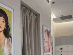 -天真蓝照相馆(杭州滨江宝龙店)