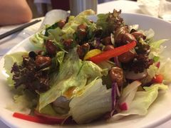 -北京全聚德(天安门店)