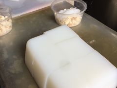 -何老二卤汁凉粉