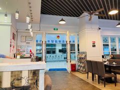 大堂-添运来(茶园奥园广场店)