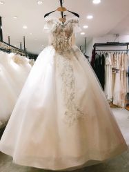 -武汉婚纱照材城