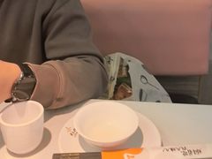 -黄记煌三汁焖锅(万达广场店)