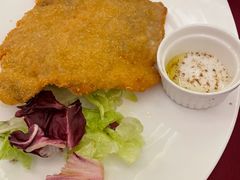 -红房子西菜馆(淮海中路店)