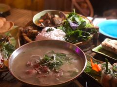 越式牛肉河粉-CYCLO(158坊店)