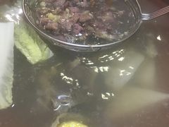 -打酱友•斑鱼海鲜粥火锅(吴桥店)