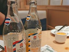 -东北风(江北万达店)