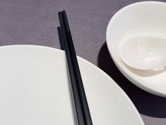 -徐记海鲜(曲江南湖店)