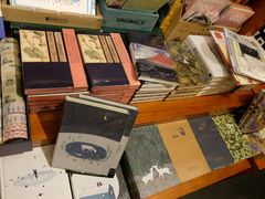 -西西弗书店&矢量咖啡(万象城店)