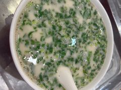 -教师之家赵家羊汤馆(东青龙街店)