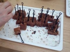 -糕材生(龙湖北京大兴天街店)