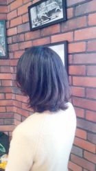 点击看大图 -VIM Hair Salon