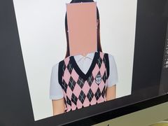 -微笑时刻照相馆·企业合影·商务外拍(北京五道口店)