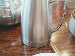 -大召麦香村(新生街店)
