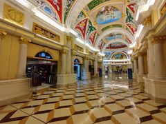 -重庆长寿碧桂园凤悦凤凰酒店