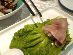 -丁老爷子苏香圆