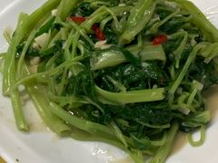 -海鲜街菜馆(海珠南路店)