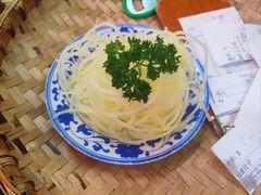 -巴卤社老火锅(财富店)