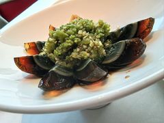-红顶食府(滨湖九号店)