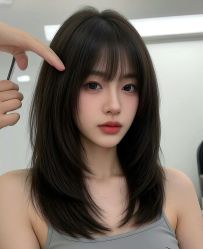 点击看大图 -东方麒麟·潘多拉SALON