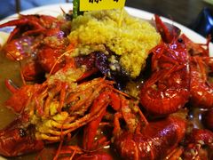 -日食记精菜馆(建邺万达店)
