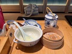 -南京大牌档(龙江新城市广场店)