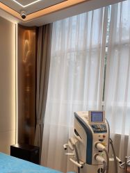 -杭州米兰柏羽医疗美容医院