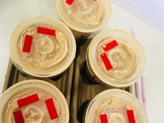 -代数学家algebraist(诚品店)