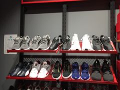 -PUMA(上海国际时尚中心店)