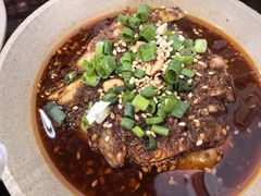 -泰宜担担面(黄泥塝总店)