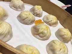 -鼎泰丰(渔阳店)