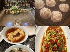 -耿福兴(凤凰美食街店)