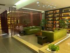 -水立方3号洗浴会馆(曼哈顿店)