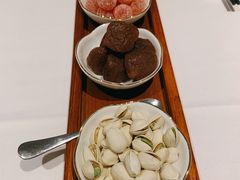 -松鹤楼·非遗·苏帮菜(融科店)