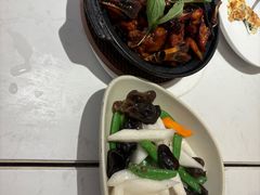 -鹿港小镇(黄金店)