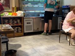 -刘记光大火锅鸡(北行店)