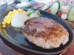 -铃木食堂(宽街店)