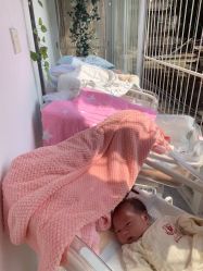 点击看大图 -爱妈月子会所(汕樟总店)