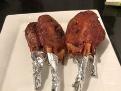 -小资太太餐厅(南岗区店)