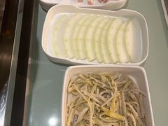 -天都火锅酒楼(虹梅南路店)