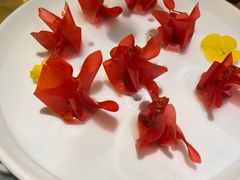 -范家小馆·烤鸭新京菜(金融街店)