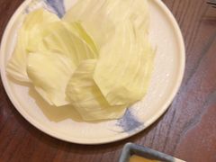 -鸟鹏烧鸟居酒屋(昌岗店)