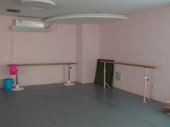 -舞研舞蹈培训(魏公村校区)