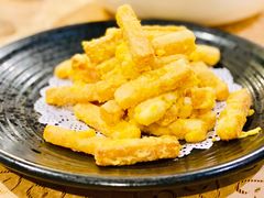 -大鸭梨烤鸭店(花园村店)
