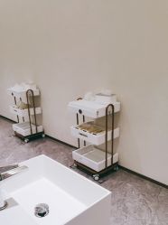 -深圳米兰柏羽医疗美容医院