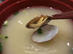 -濱寿司(高新伊藤店)